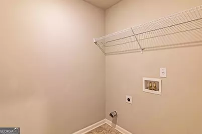 1710 Hannah Court, Macon, GA 31217 - Photo 23
