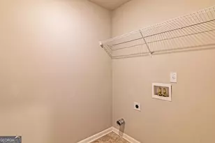 1710 Hannah Ct, Macon, GA 31217 - Photo 23