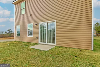 1710 Hannah Court, Macon, GA 31217 - Photo 27