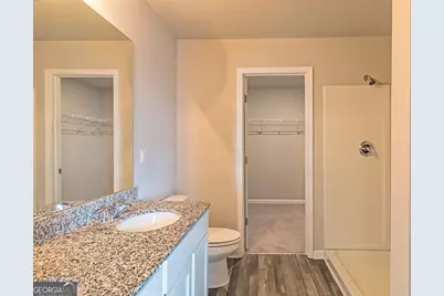 1710 Hannah Court, Macon, GA 31217 - Photo 21