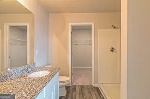 1710 Hannah Ct, Macon, GA 31217 - Photo 21