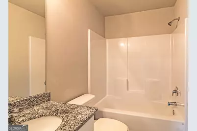1710 Hannah Court, Macon, GA 31217 - Photo 17