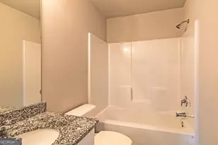 1710 Hannah Ct, Macon, GA 31217 - Photo 17