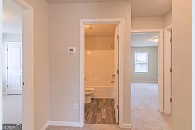 1710 Hannah Court, Macon, GA 31217 - Photo 11