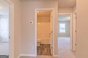 1710 Hannah Ct, Macon, GA 31217 - Photo 11