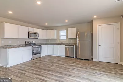 1710 Hannah Court, Macon, GA 31217 - Photo 9