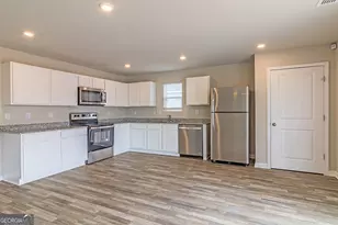 1710 Hannah Ct, Macon, GA 31217 - Photo 9