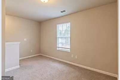 1710 Hannah Court, Macon, GA 31217 - Photo 13