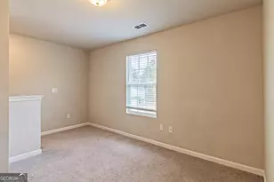 1710 Hannah Ct, Macon, GA 31217 - Photo 13