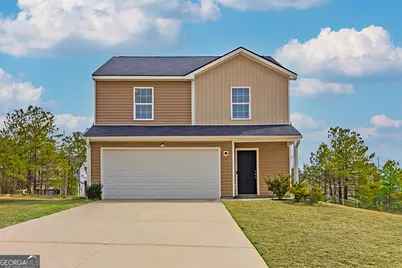1710 Hannah Court, Macon, GA 31217 - Photo 1