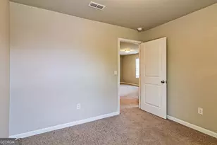 1710 Hannah Ct, Macon, GA 31217 - Photo 15