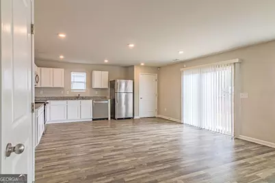 1710 Hannah Court, Macon, GA 31217 - Photo 5