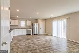 1710 Hannah Ct, Macon, GA 31217 - Photo 5