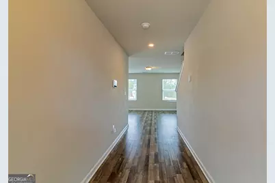 1710 Hannah Court, Macon, GA 31217 - Photo 3