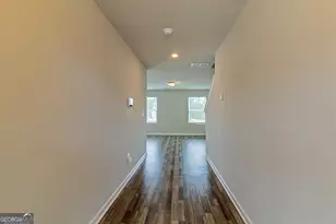 1710 Hannah Ct, Macon, GA 31217 - Photo 3