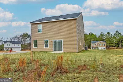 1710 Hannah Court, Macon, GA 31217 - Photo 25