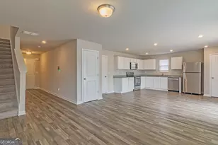 1710 Hannah Ct, Macon, GA 31217 - Photo 7