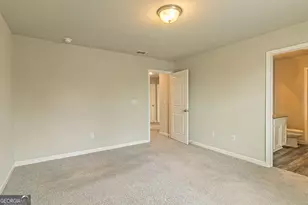 1710 Hannah Ct, Macon, GA 31217 - Photo 19