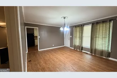 669 S Hill Street, Griffin, GA 30224 - Photo 7