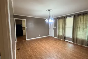 669 S Hill St, Griffin, GA 30224 - Photo 7