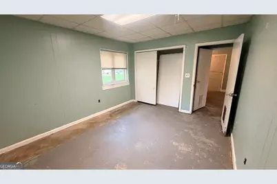 669 S Hill Street, Griffin, GA 30224 - Photo 27