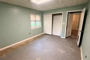 669 S Hill St, Griffin, GA 30224 - Photo 27