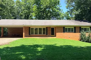 669 S Hill St, Griffin, GA 30224 - Photo 1