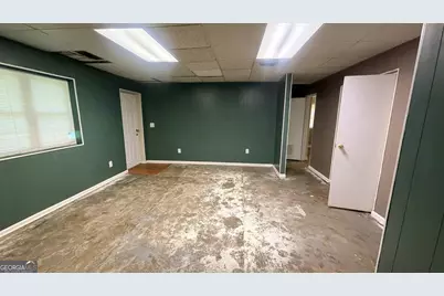 669 S Hill Street, Griffin, GA 30224 - Photo 29