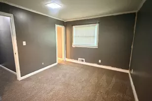 669 S Hill St, Griffin, GA 30224 - Photo 15