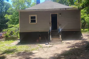 344 Sawtell Ave SE, Atlanta, GA 30315 - Photo 5