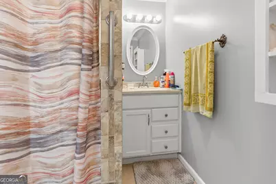 1294 Cave Spring Road, Cedartown, GA 30125 - Photo 11