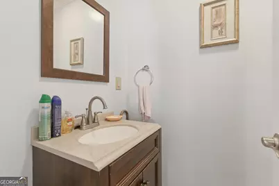 1294 Cave Spring Road, Cedartown, GA 30125 - Photo 21