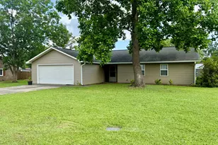 104 Woodcarver Trail, Warner Robins, GA 31093 - Photo 1