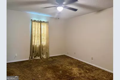 104 Woodcarver Trail, Warner Robins, GA 31093 - Photo 15