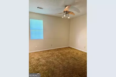 104 Woodcarver Trail, Warner Robins, GA 31093 - Photo 11