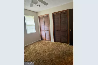 104 Woodcarver Trail, Warner Robins, GA 31093 - Photo 13