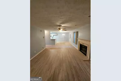 136 Henry Burch Drive, Griffin, GA 30223 - Photo 7