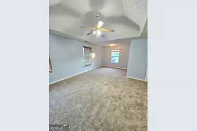 136 Henry Burch Drive, Griffin, GA 30223 - Photo 15