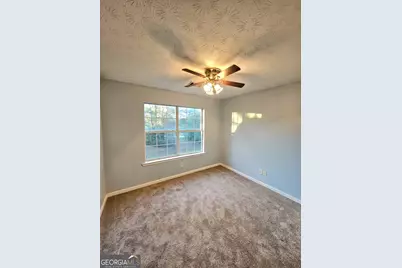 136 Henry Burch Drive, Griffin, GA 30223 - Photo 13