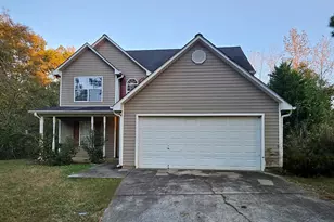 136 Henry Burch Dr, Griffin, GA 30223 - Photo 1