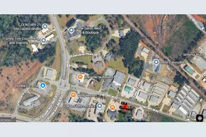 164 Garrett Way, Milledgeville, GA 31061 - Photo 1