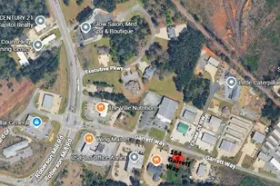 164 Garrett Way, Milledgeville, GA 31061 - Photo 1