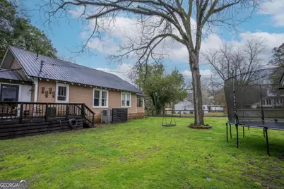 318 W South Street, Greensboro, GA 30642 - Photo 29