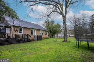 318 W South St, Greensboro, GA 30642 - Photo 29