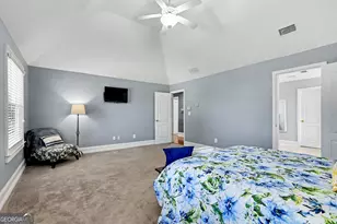 1533 Rolling Meadows Dr, McDonough, GA 30253 - Photo 17