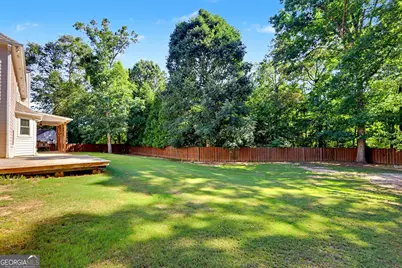 1533 Rolling Meadows Drive, McDonough, GA 30253 - Photo 3