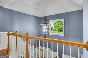 1533 Rolling Meadows Dr, McDonough, GA 30253 - Photo 23