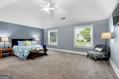1533 Rolling Meadows Drive, McDonough, GA 30253 - Photo 23
