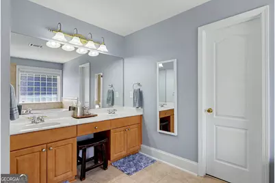 1533 Rolling Meadows Drive, McDonough, GA 30253 - Photo 25