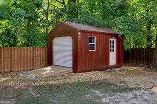 1533 Rolling Meadows Dr, McDonough, GA 30253 - Photo 35